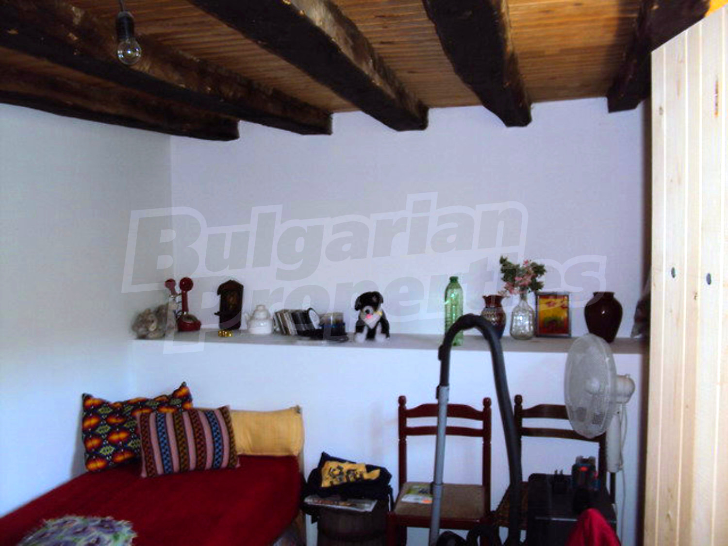 Gallery Picture 11