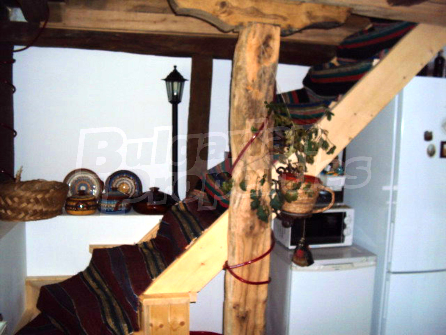Gallery Picture 12