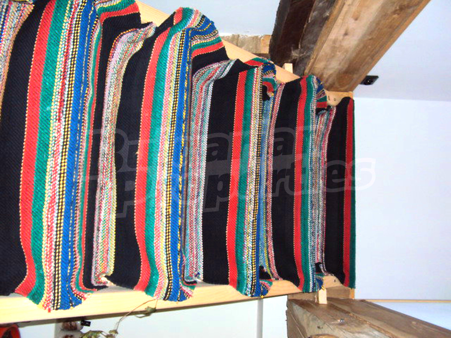 Gallery Picture 13