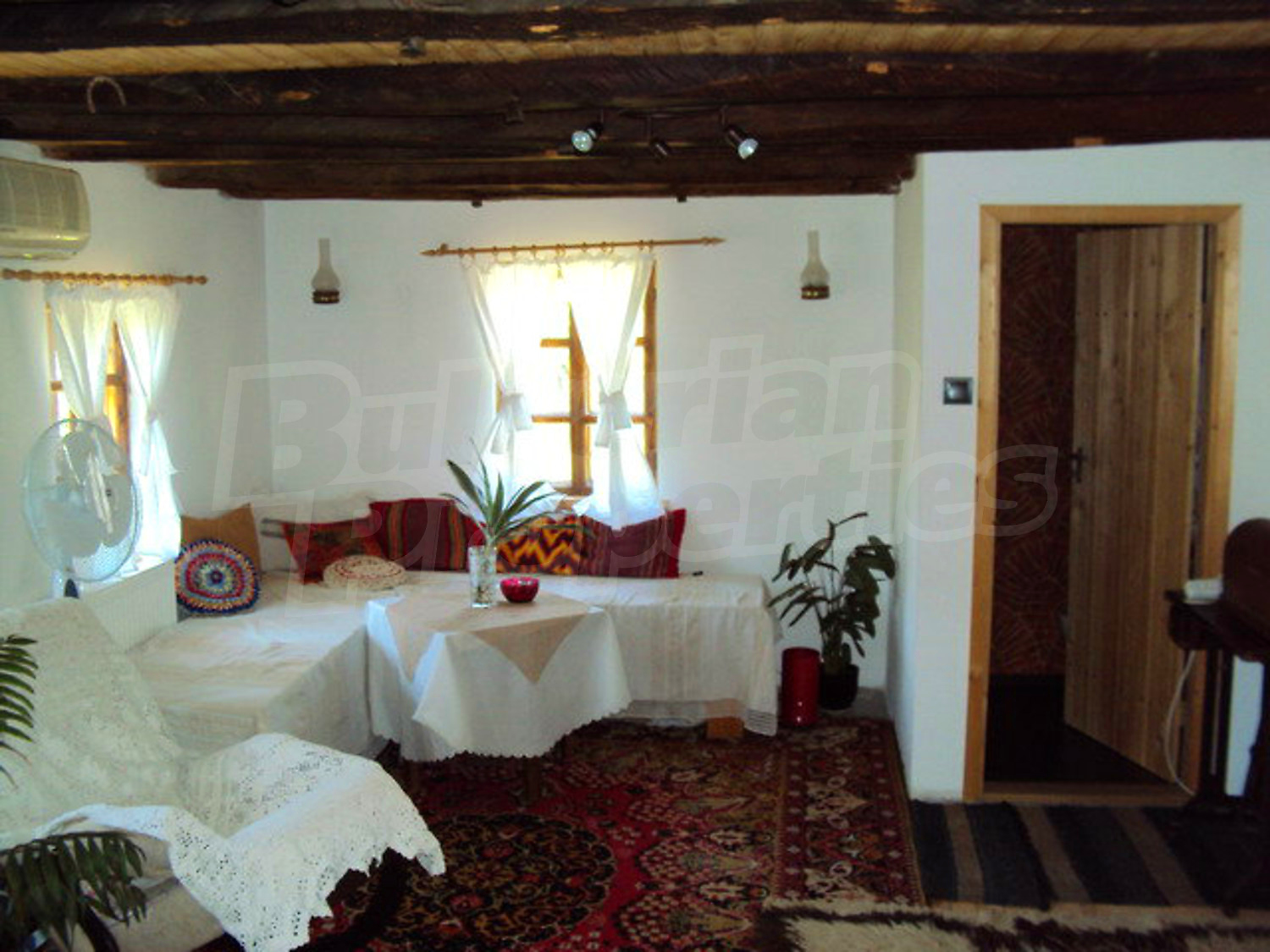 Gallery Picture 14