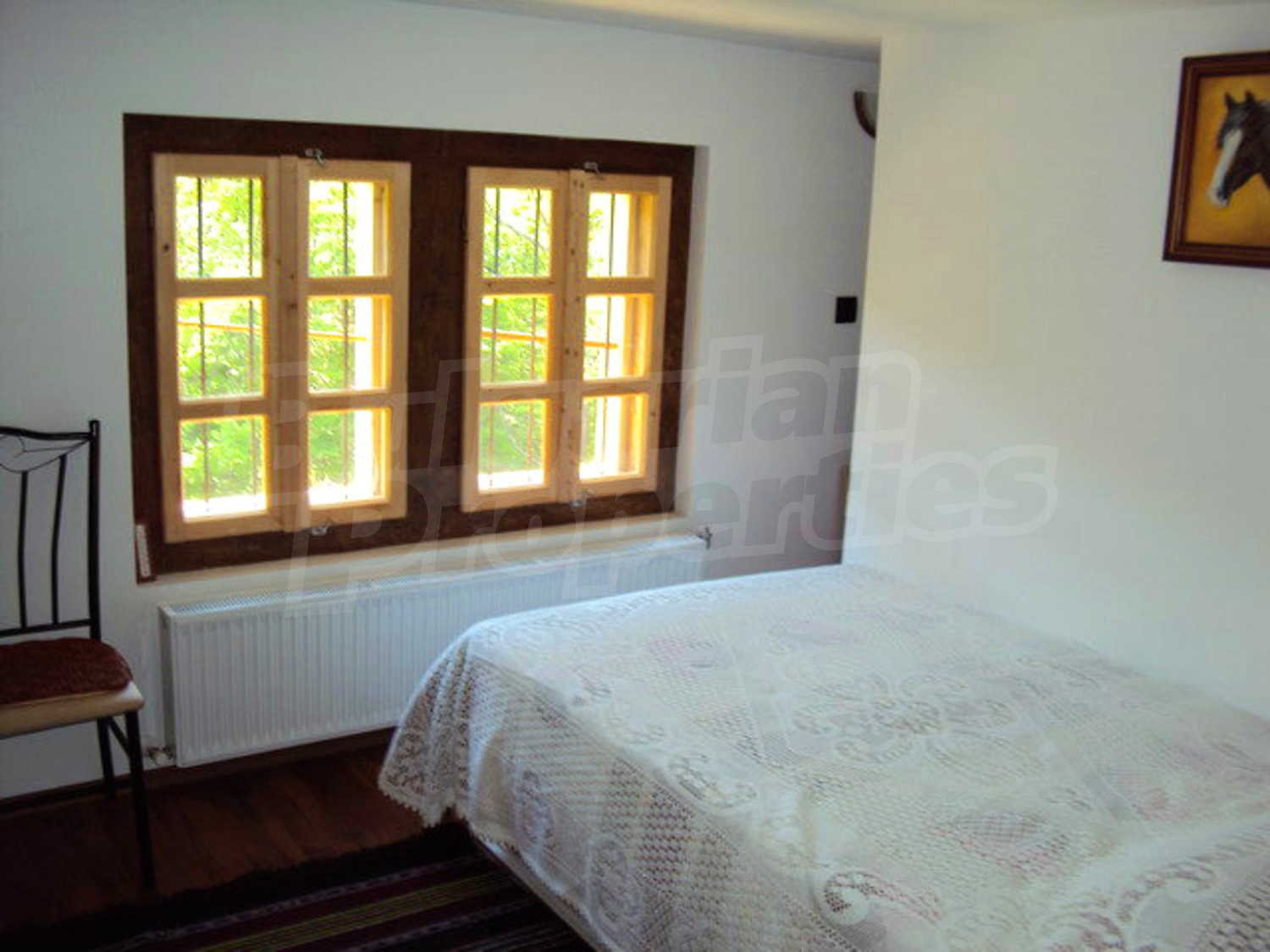 Gallery Picture 15