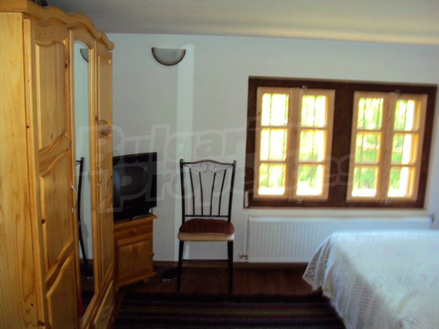 Gallery Picture 16