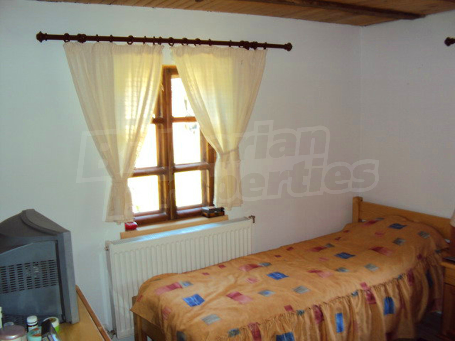 Gallery Picture 18