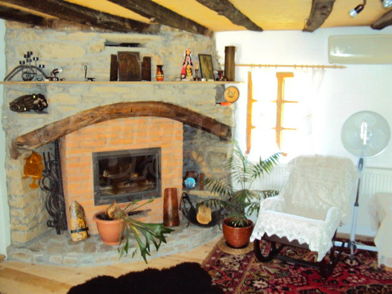 Gallery Picture 28