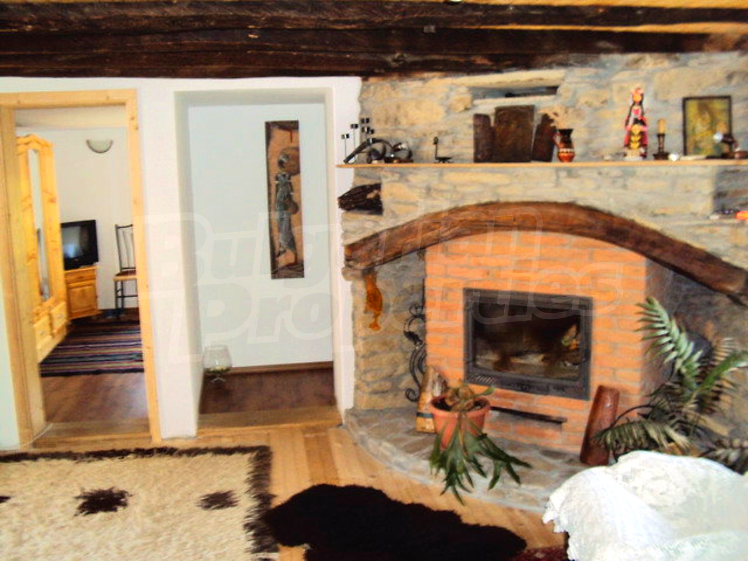 Gallery Picture 30
