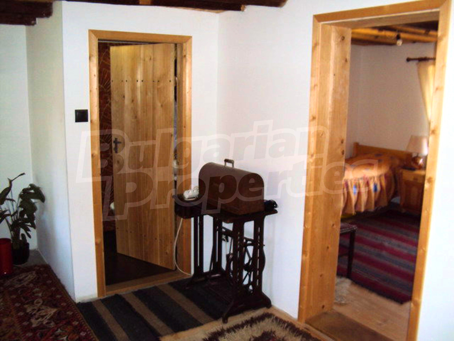 Gallery Picture 31