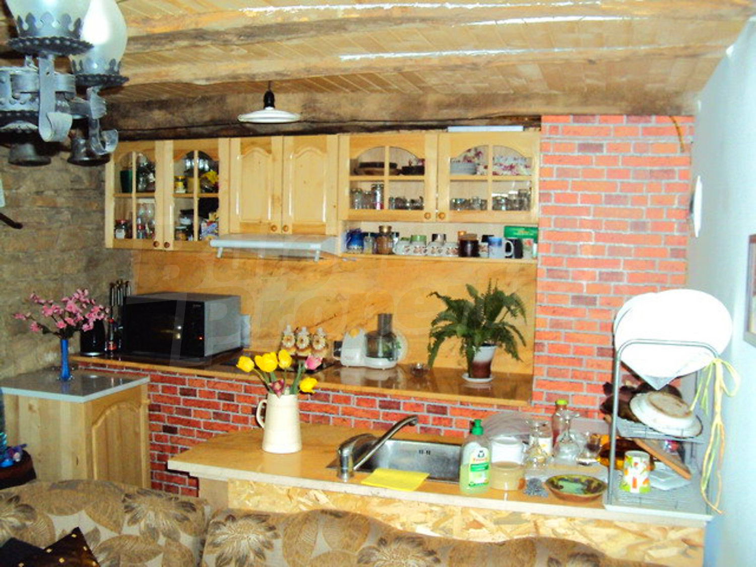 Gallery Picture 32