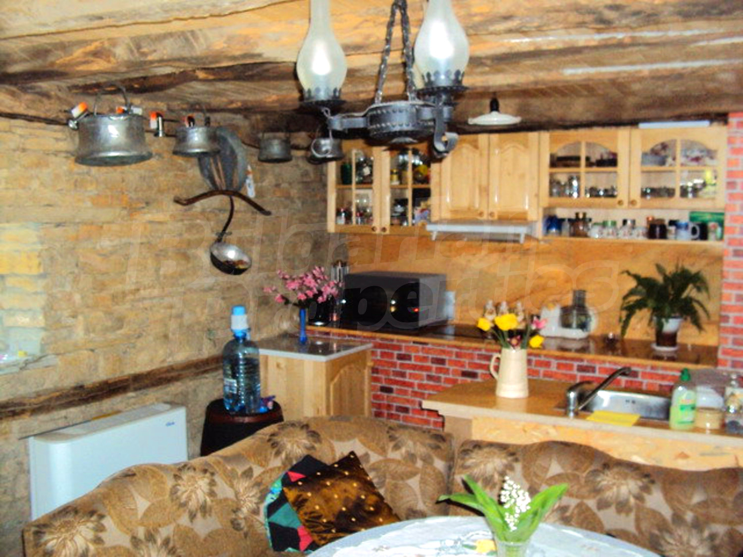 Gallery Picture 33