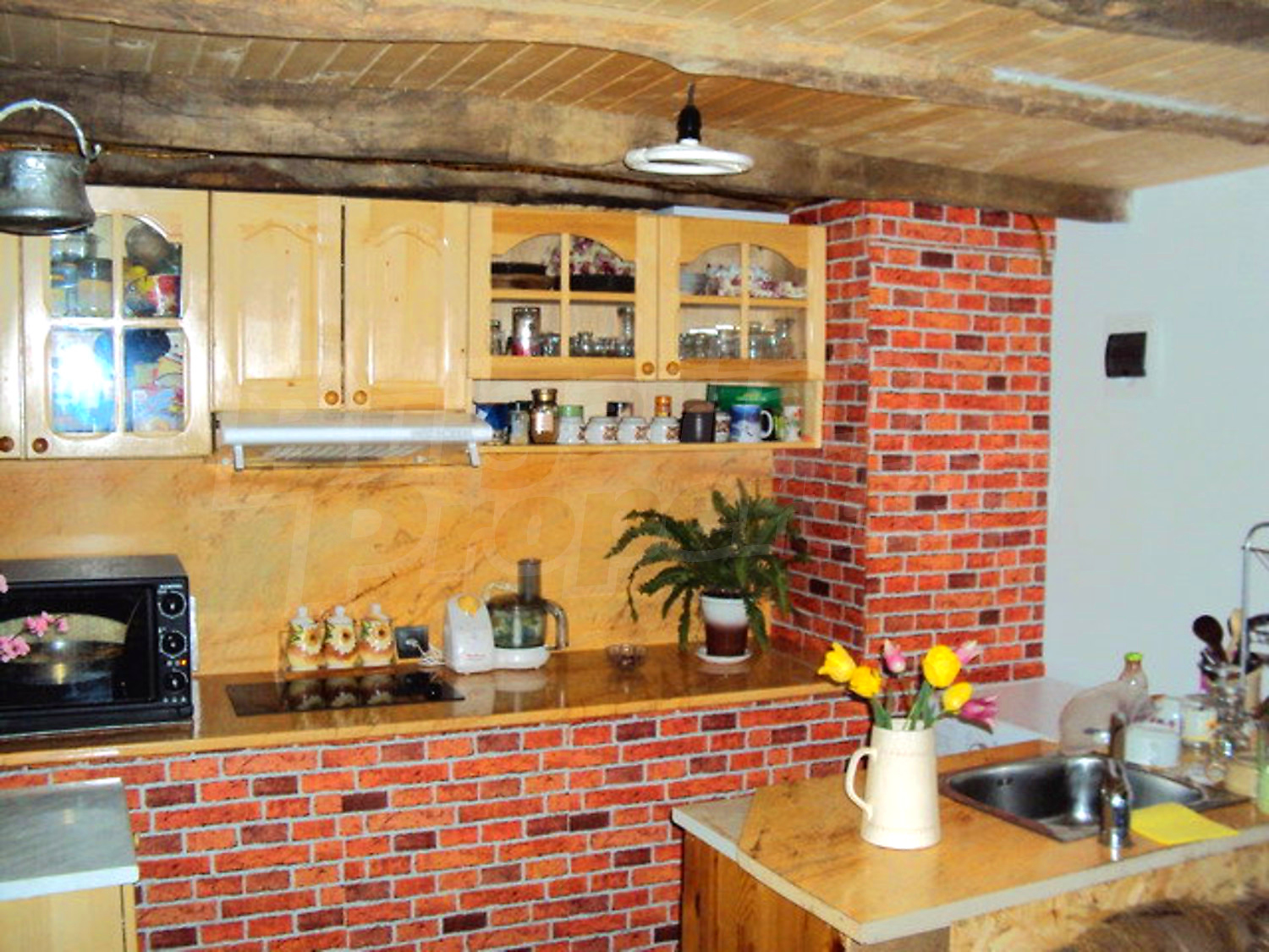 Gallery Picture 34