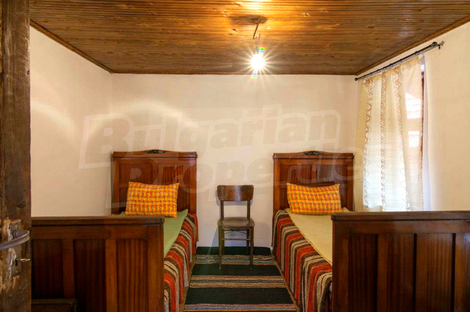 Gallery Picture 14