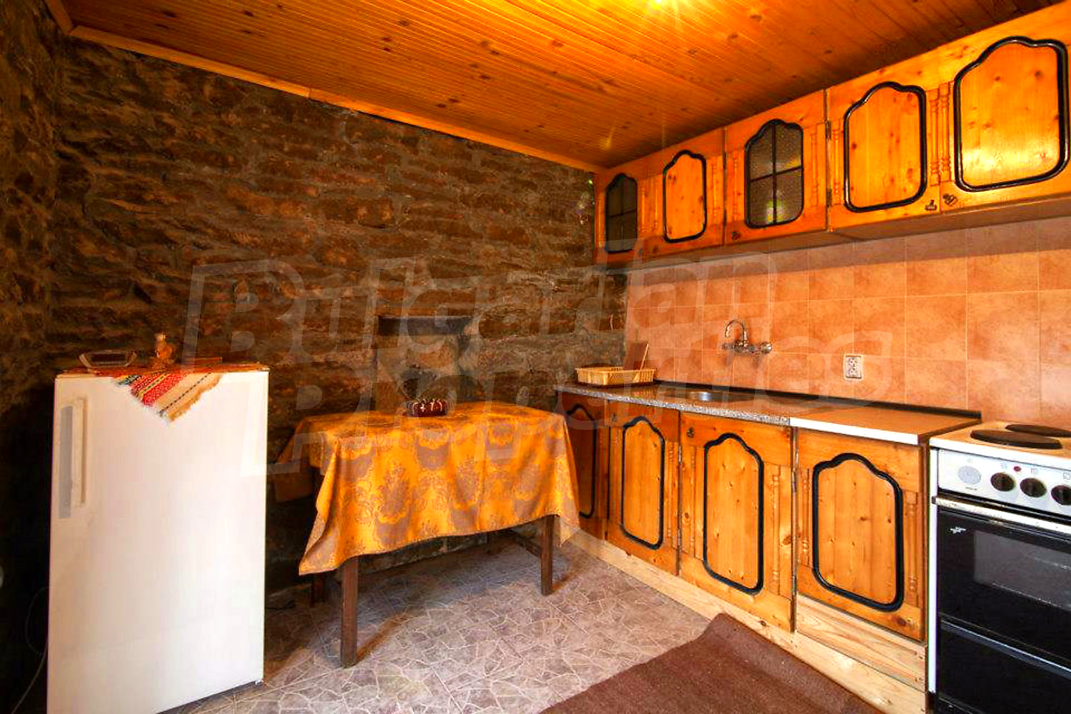 Gallery Picture 19