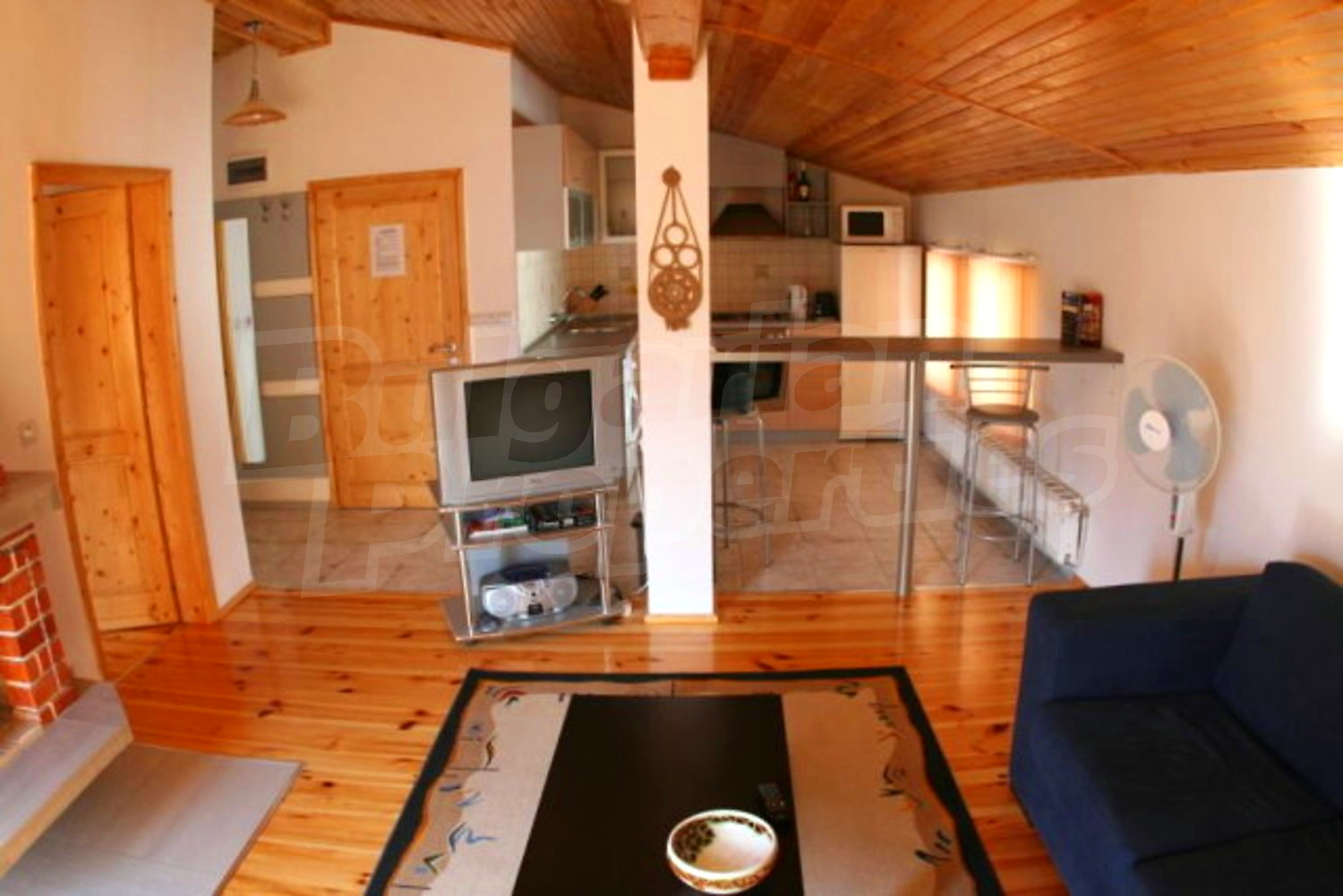 Gallery Picture 2