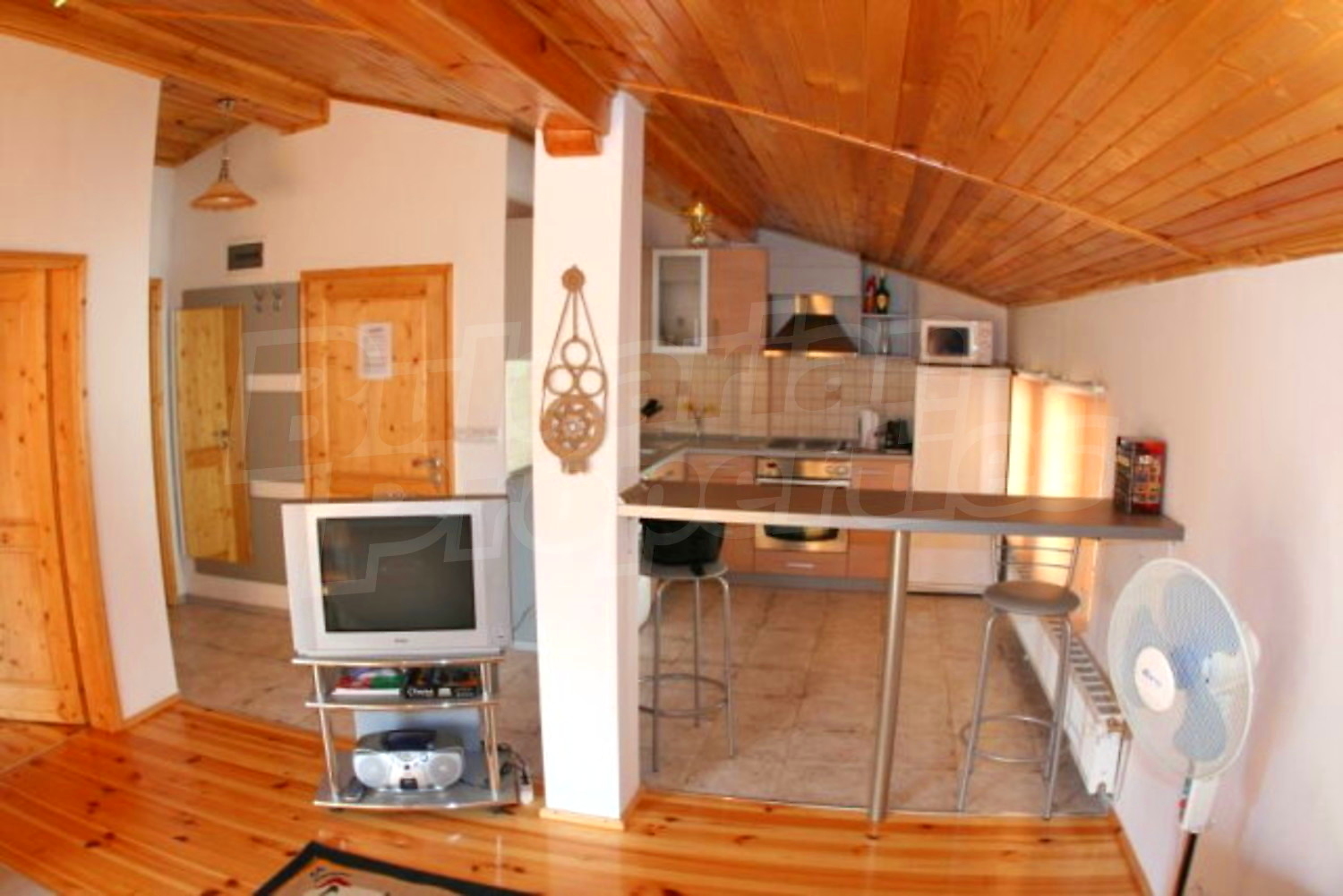 Gallery Picture 3