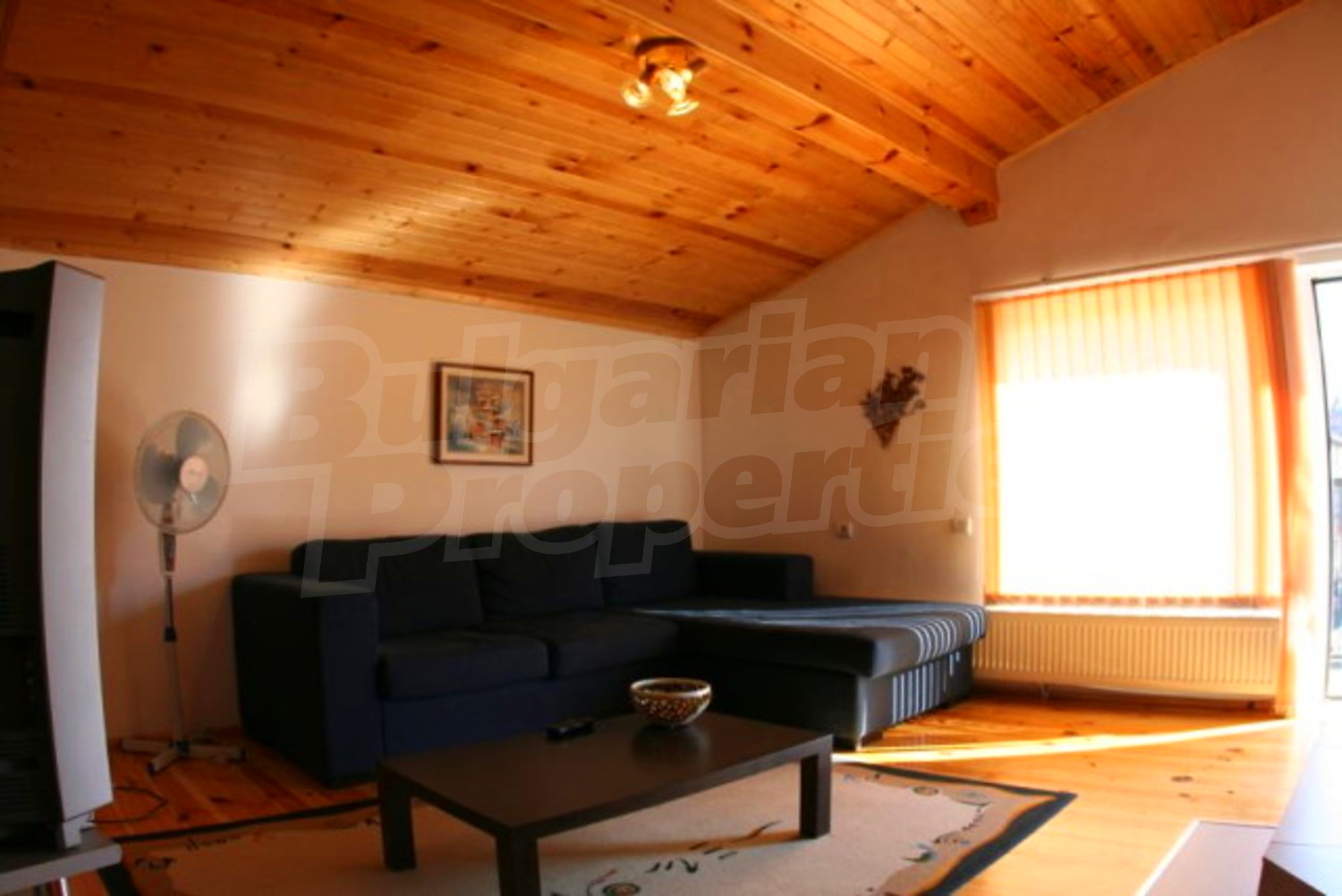 Gallery Picture 5