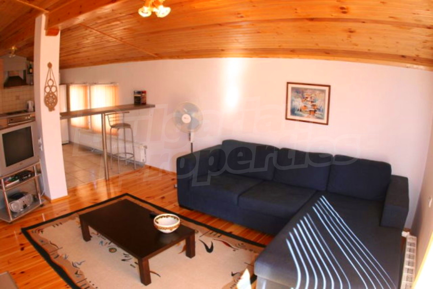 Gallery Picture 6