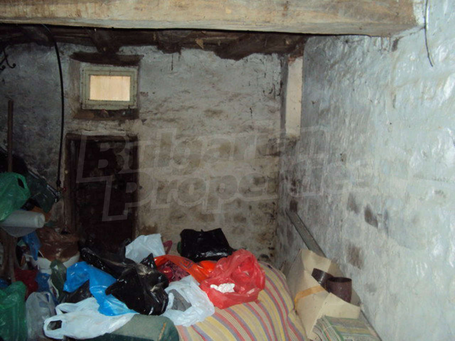 Gallery Picture 12