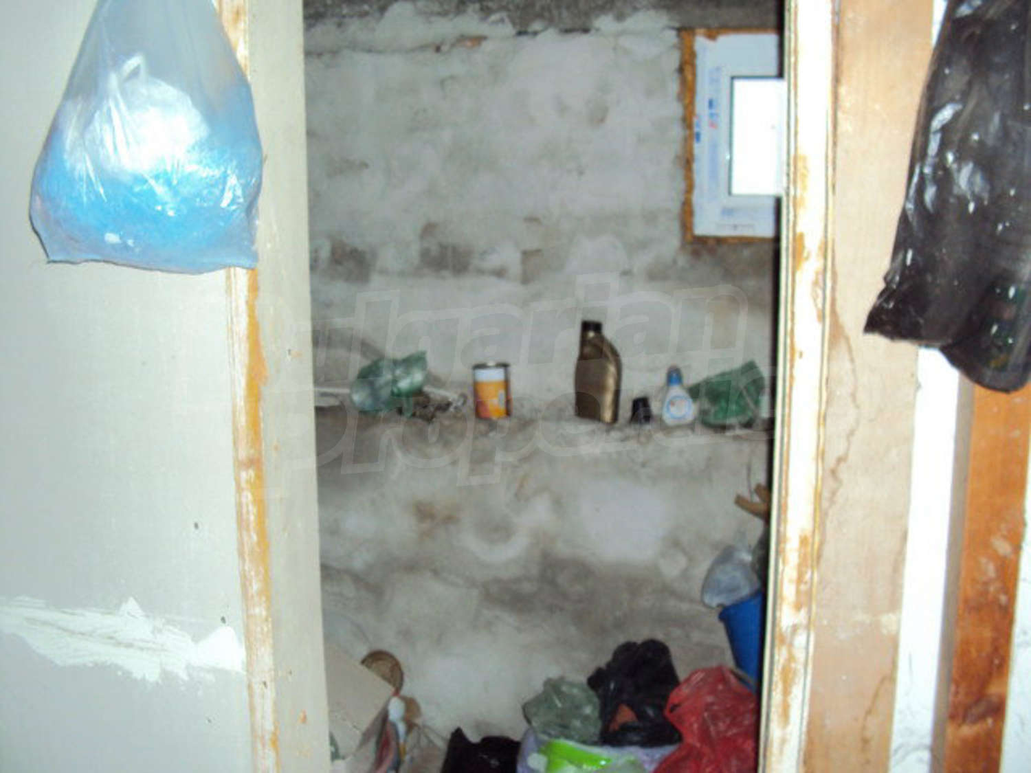 Gallery Picture 13