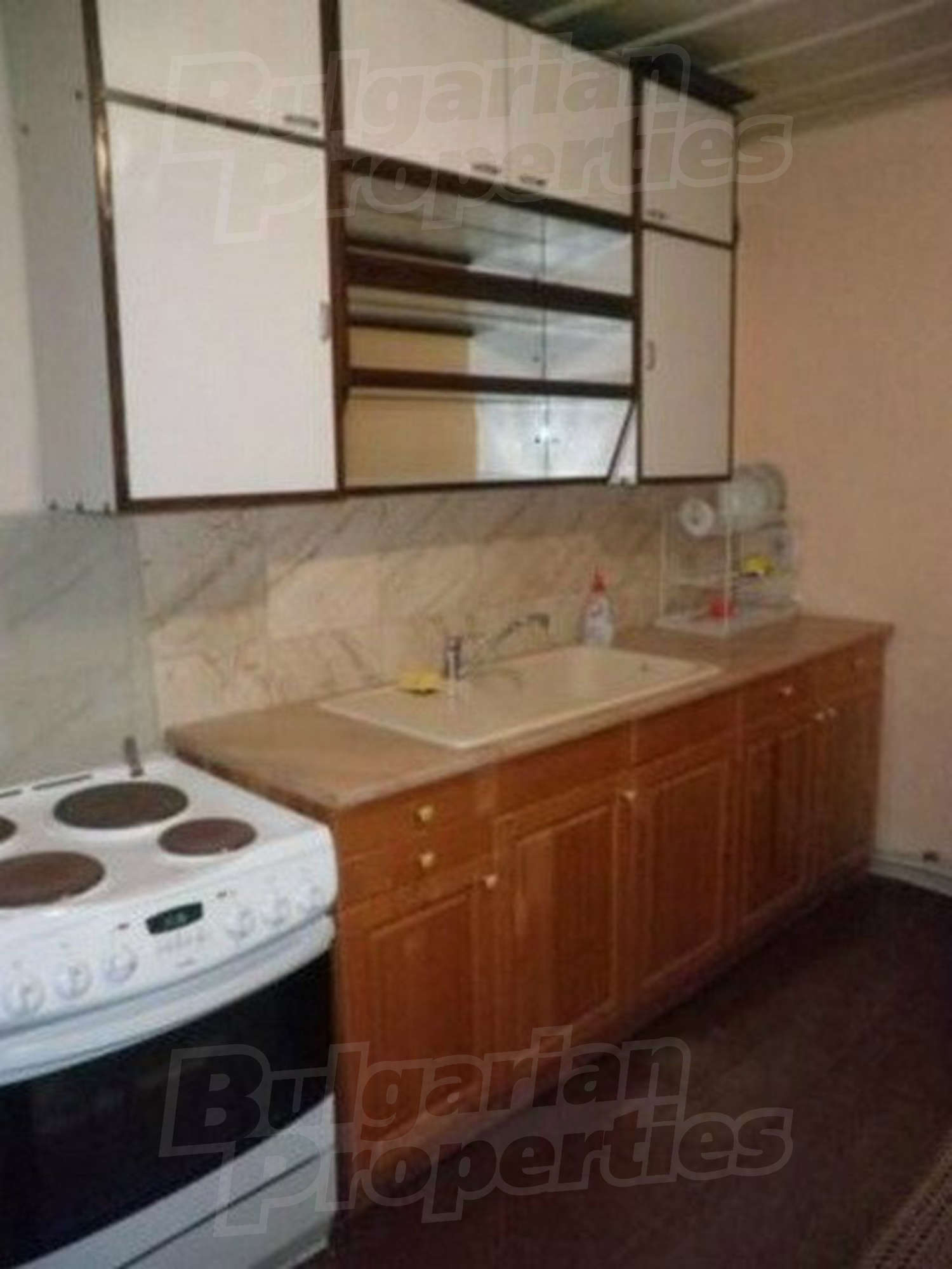 Gallery Picture 15