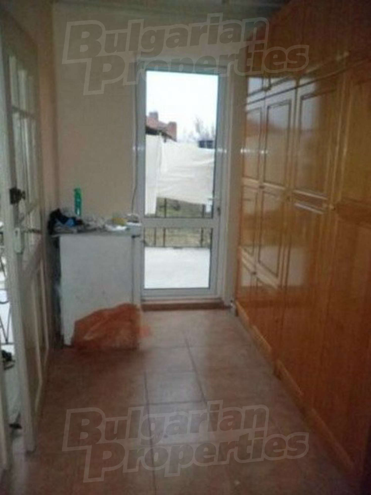 Gallery Picture 16