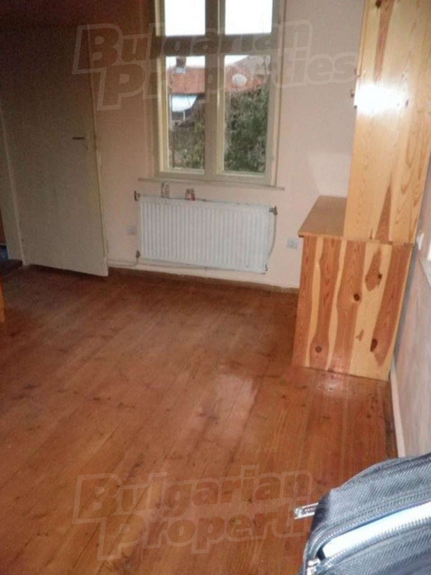 Gallery Picture 18