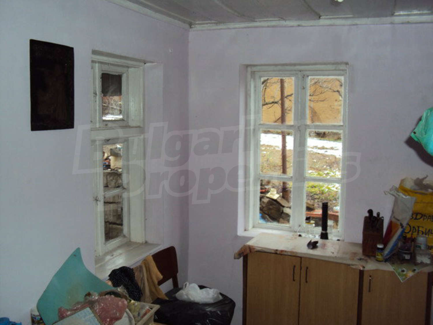 Gallery Picture 2