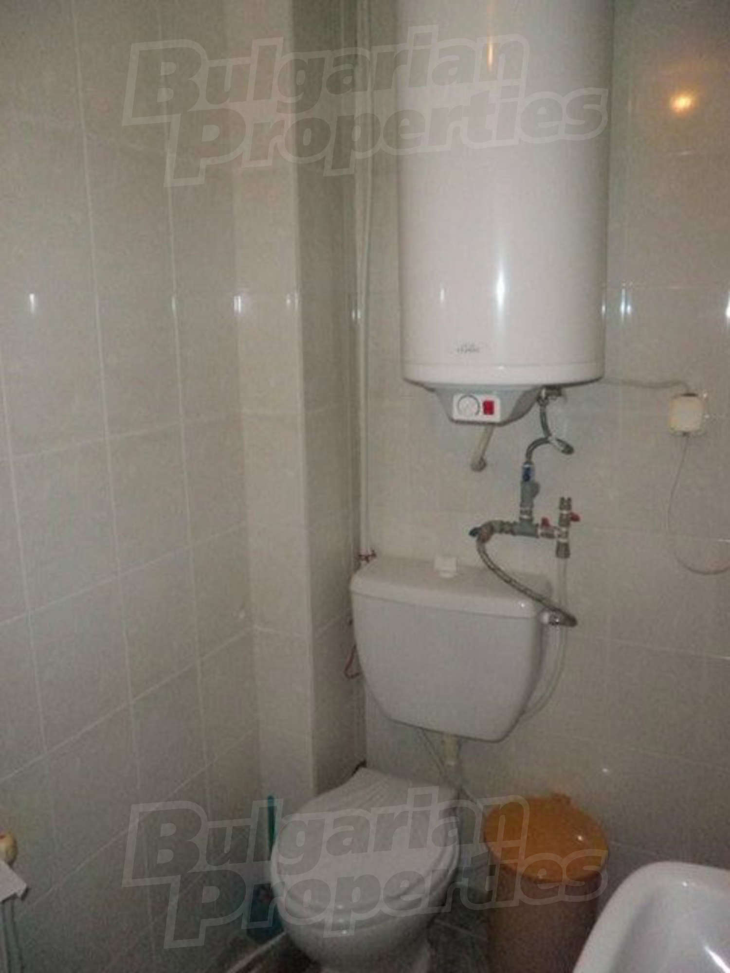 Gallery Picture 27