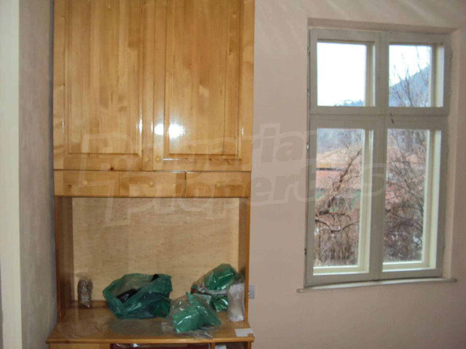 Gallery Picture 29