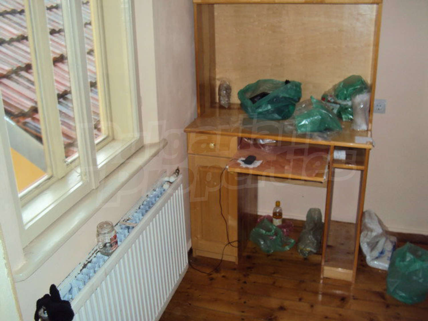 Gallery Picture 30