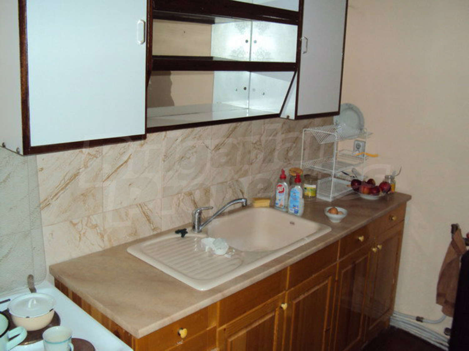 Gallery Picture 33