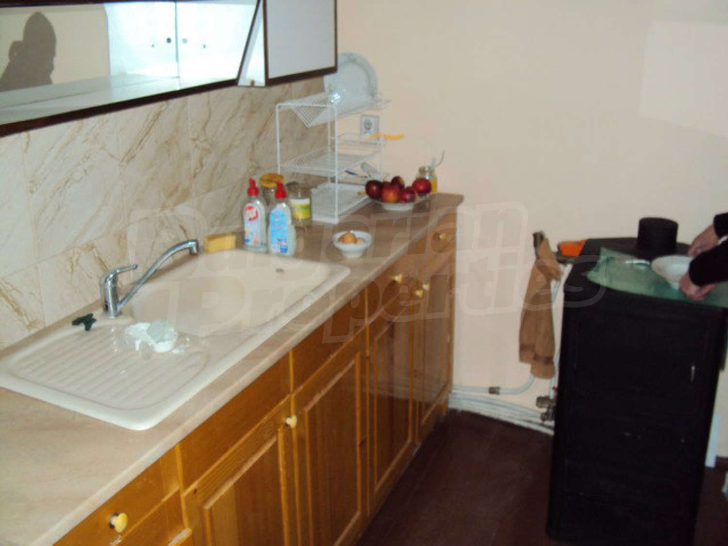 Gallery Picture 34