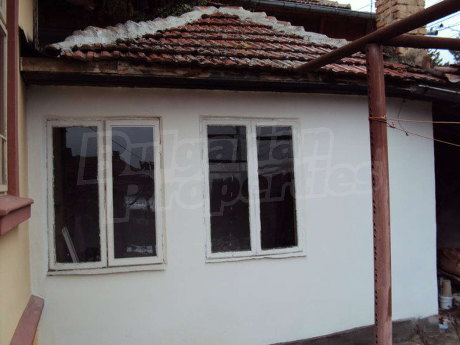 Gallery Picture 9
