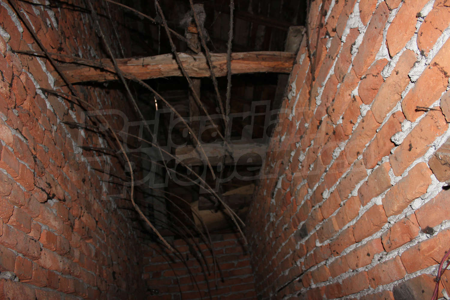 Gallery Picture 4