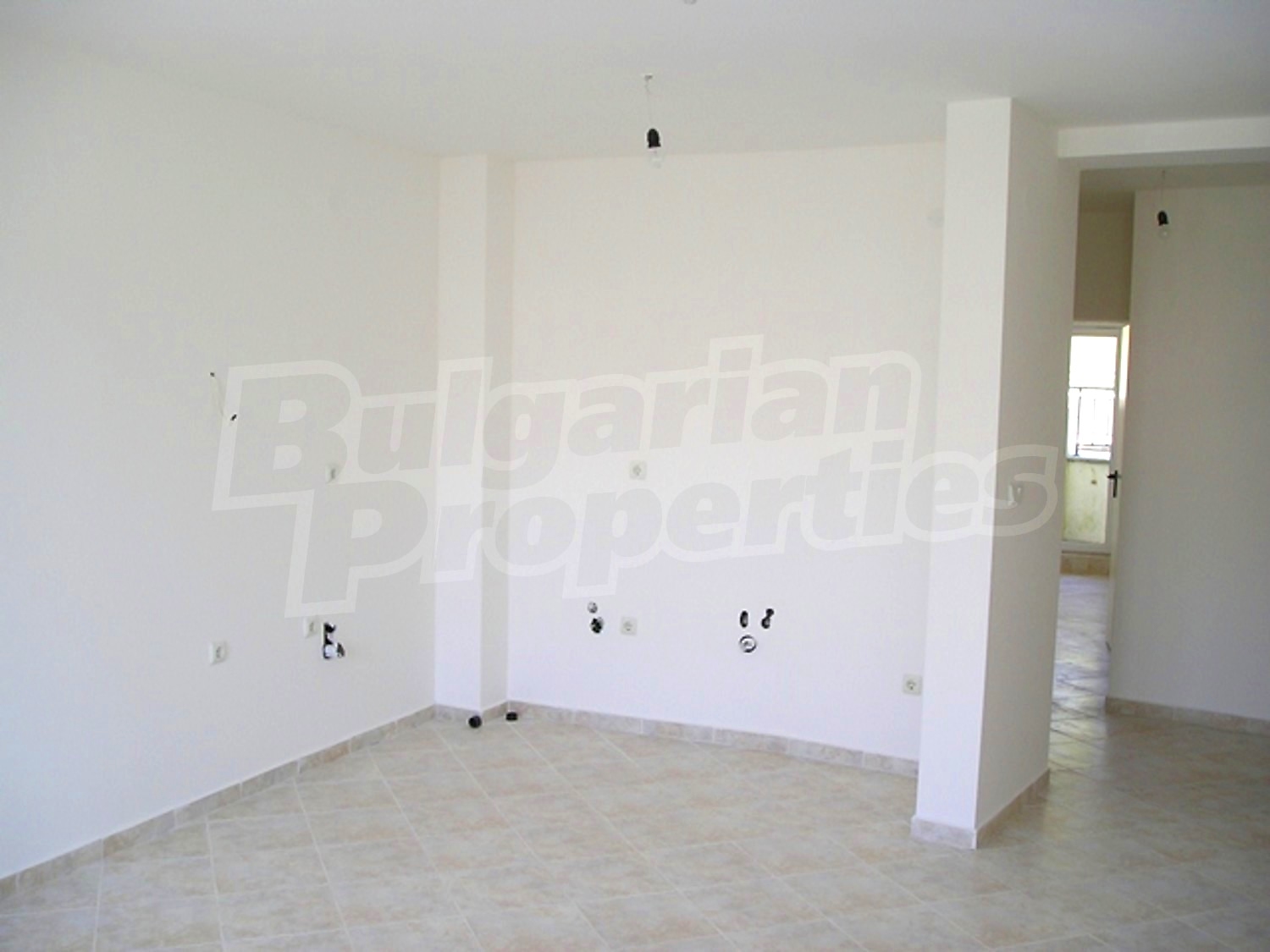 Gallery Picture 10
