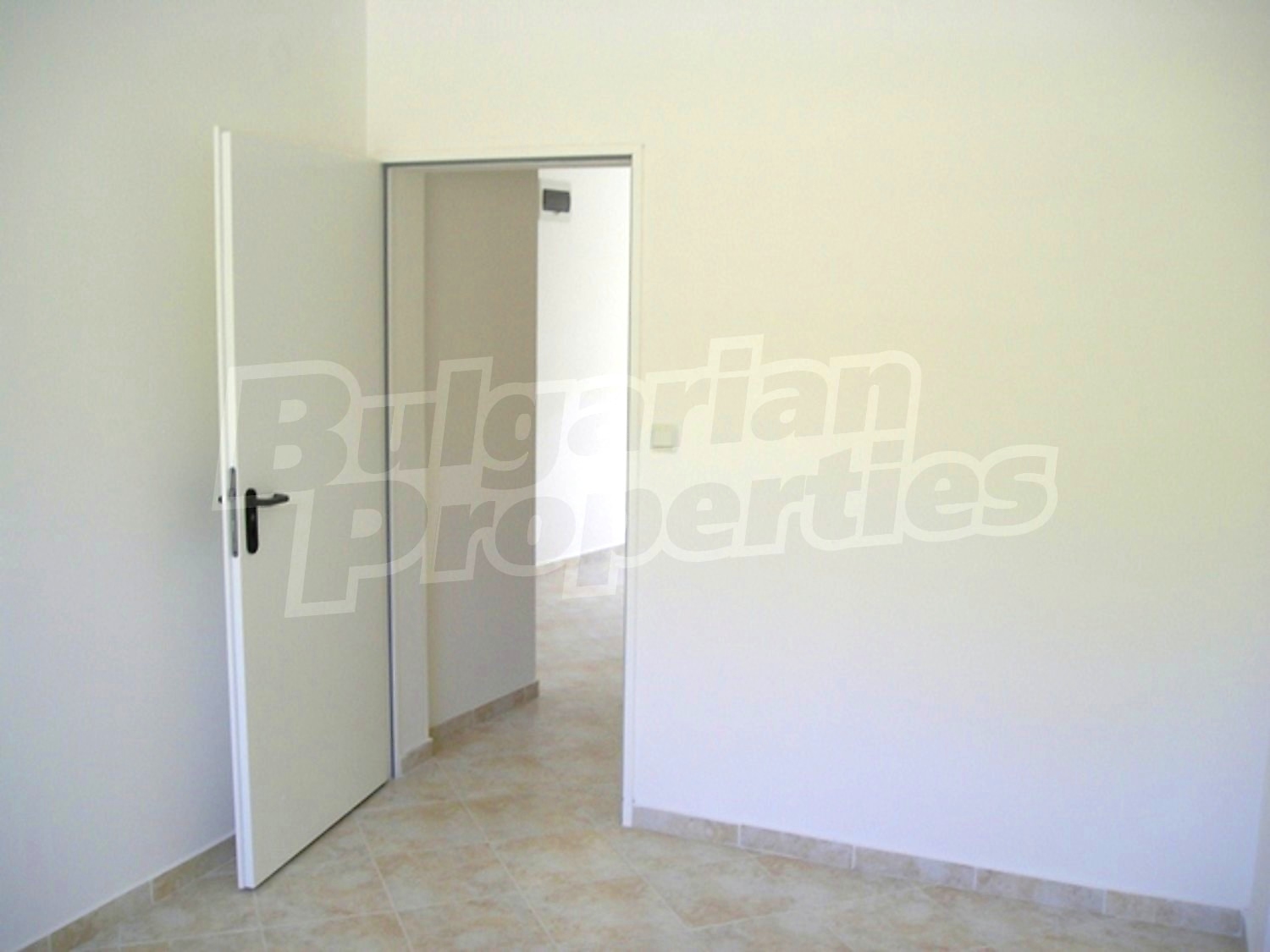 Gallery Picture 11