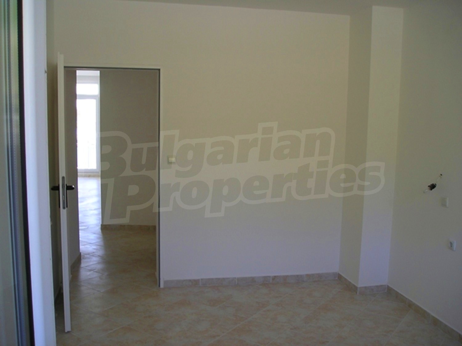 Gallery Picture 12