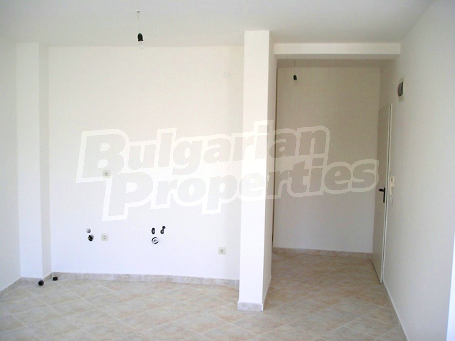 Gallery Picture 13