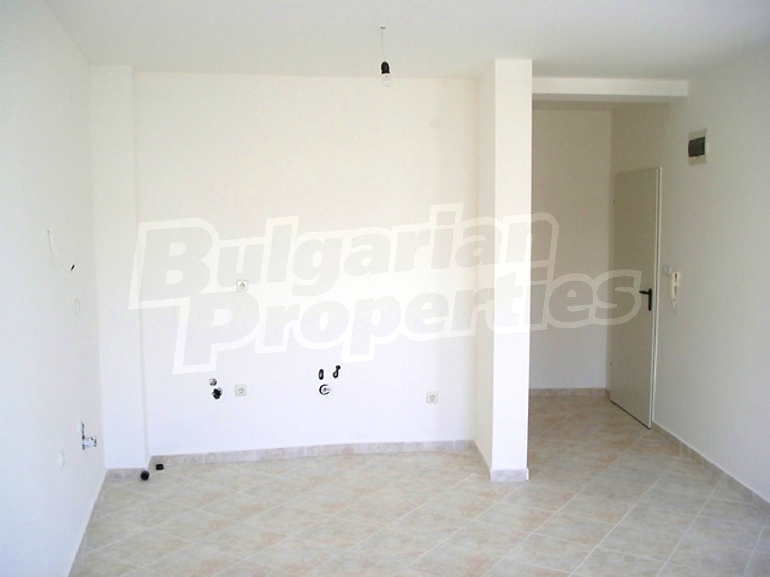 Gallery Picture 14