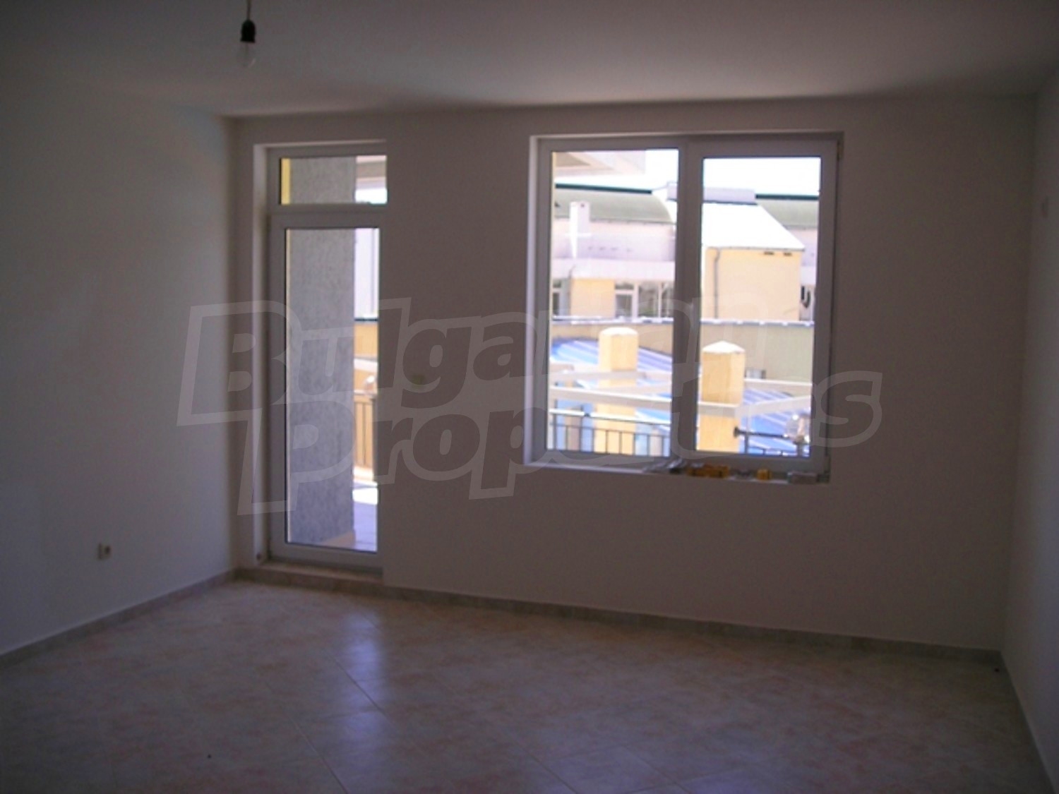 Gallery Picture 15
