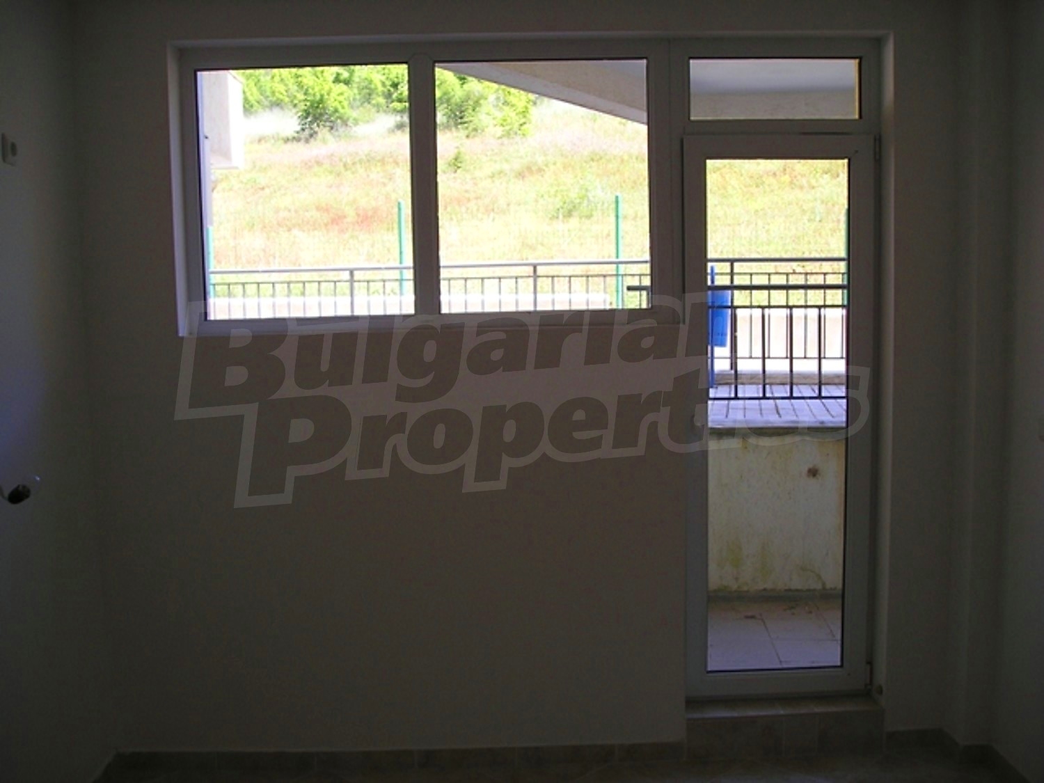 Gallery Picture 17