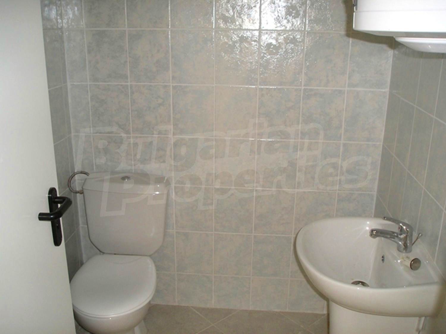 Gallery Picture 18
