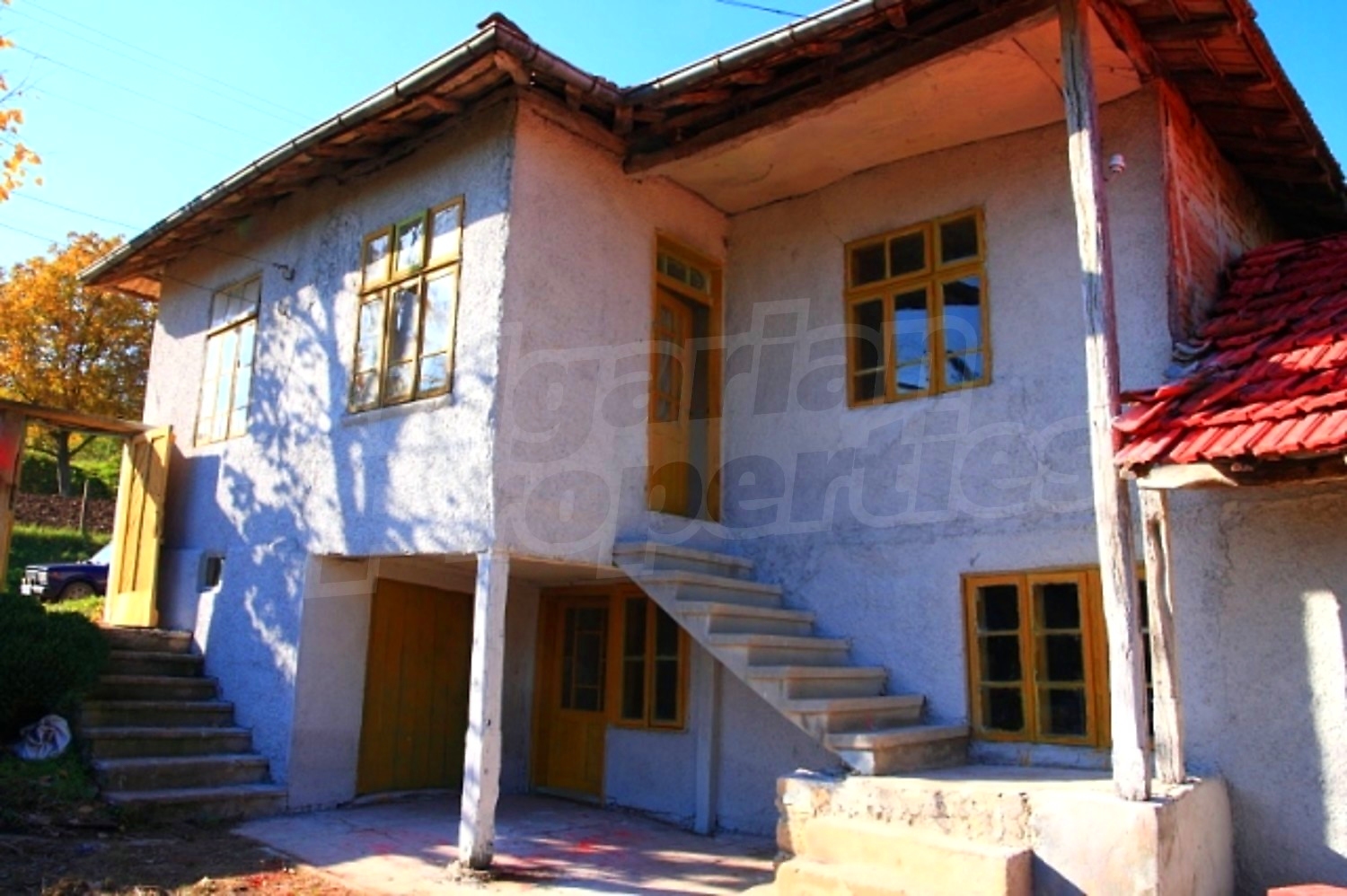 Gallery Picture 4
