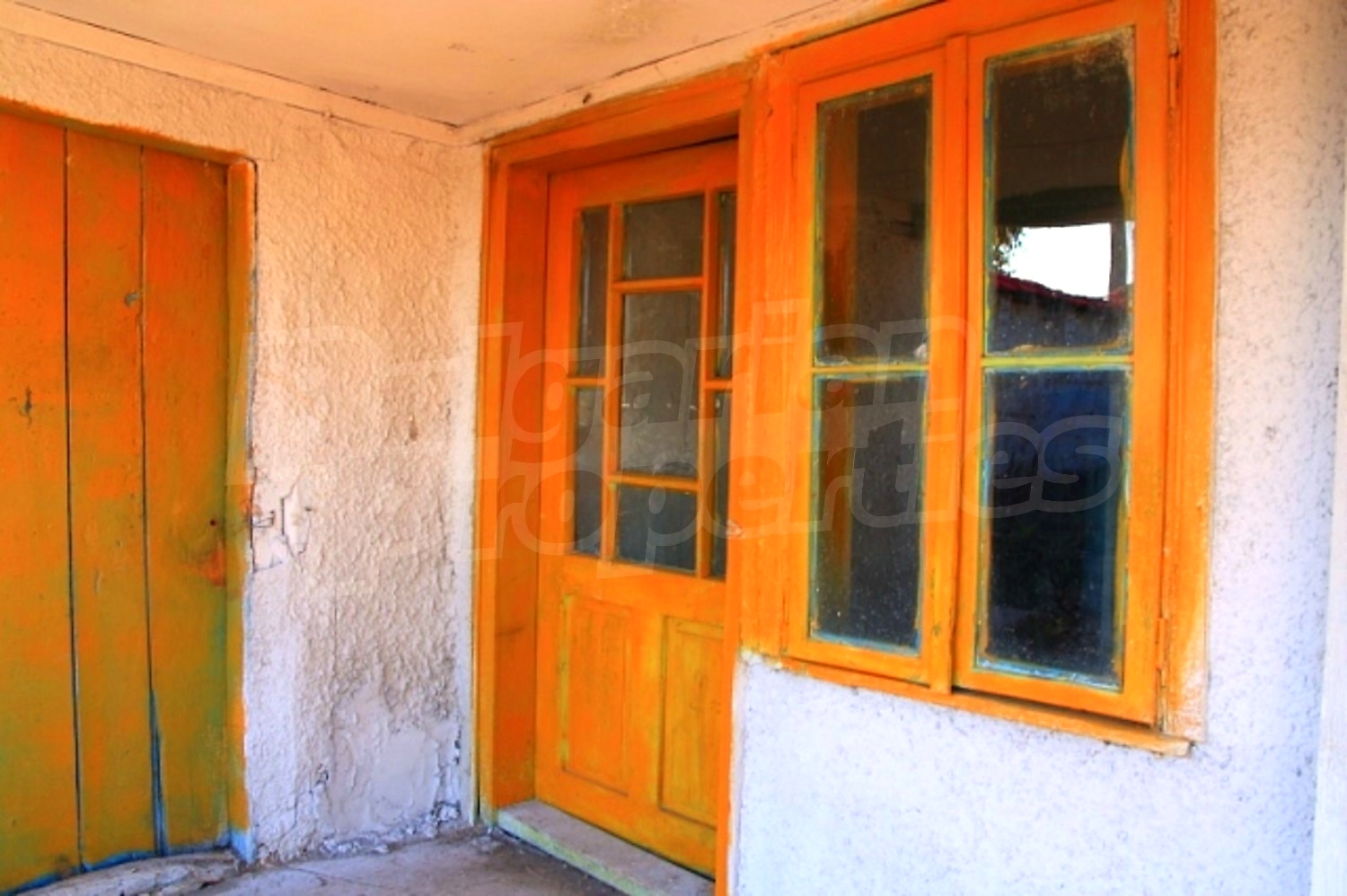 Gallery Picture 5