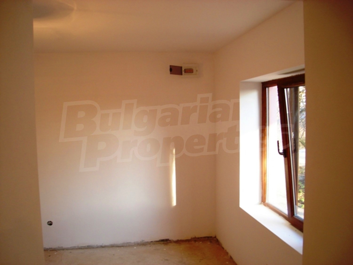 Gallery Picture 21