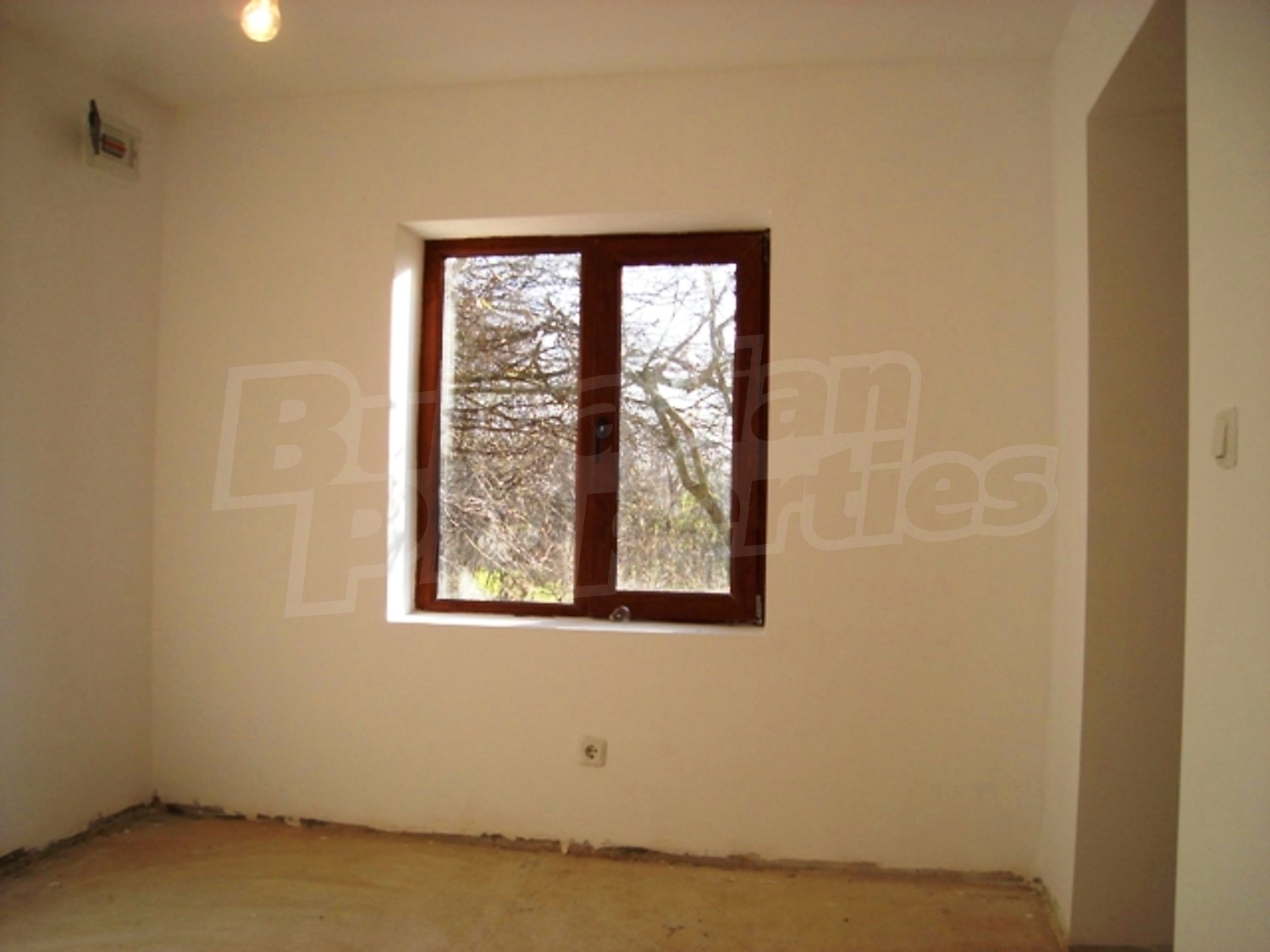 Gallery Picture 14