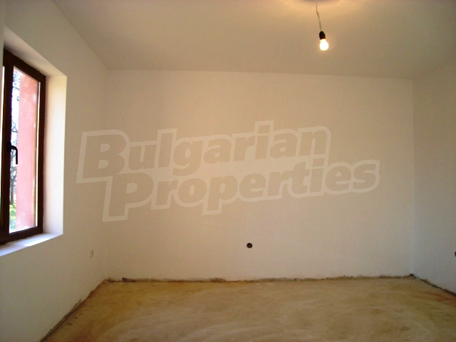 Gallery Picture 15