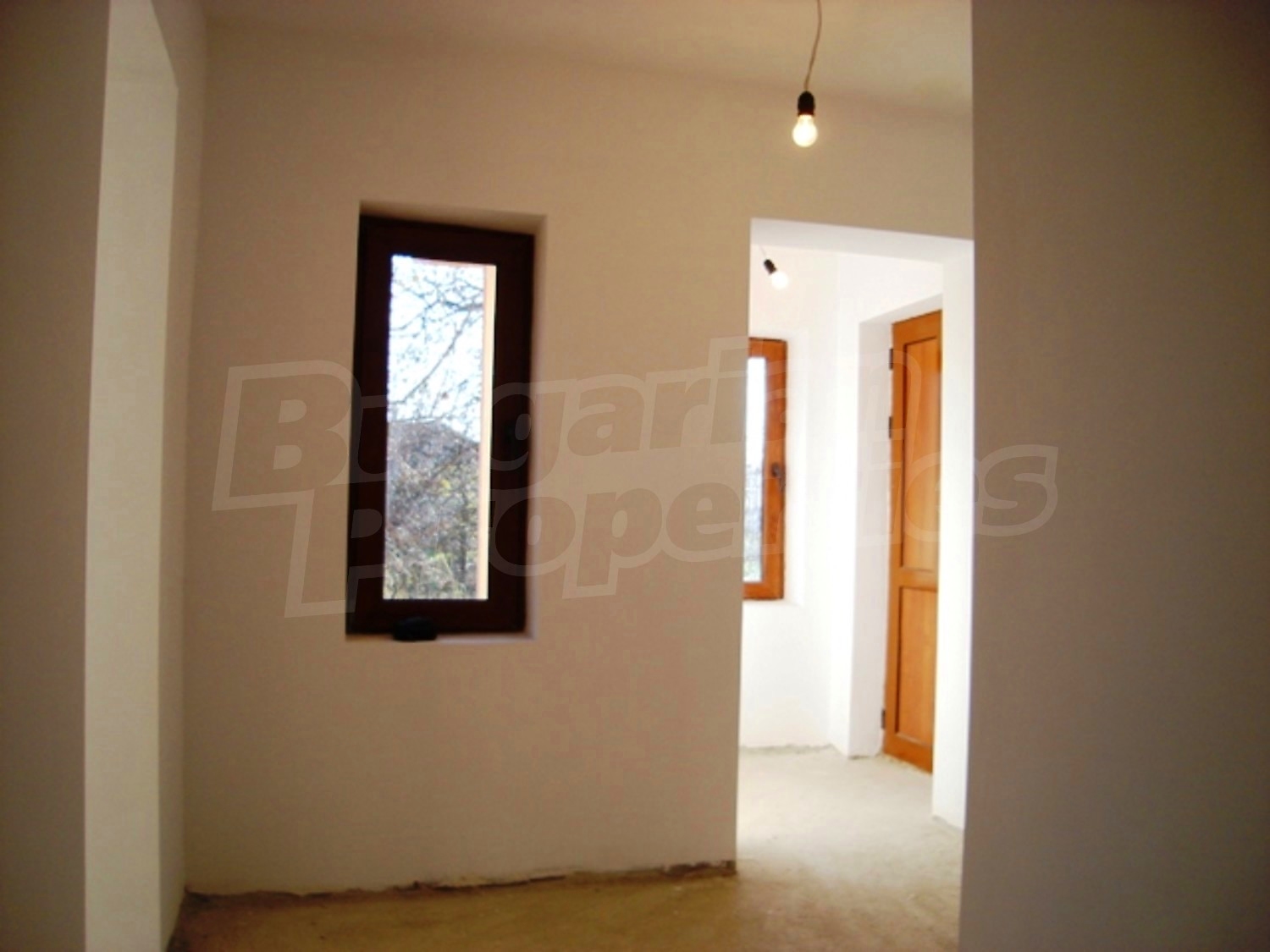 Gallery Picture 16