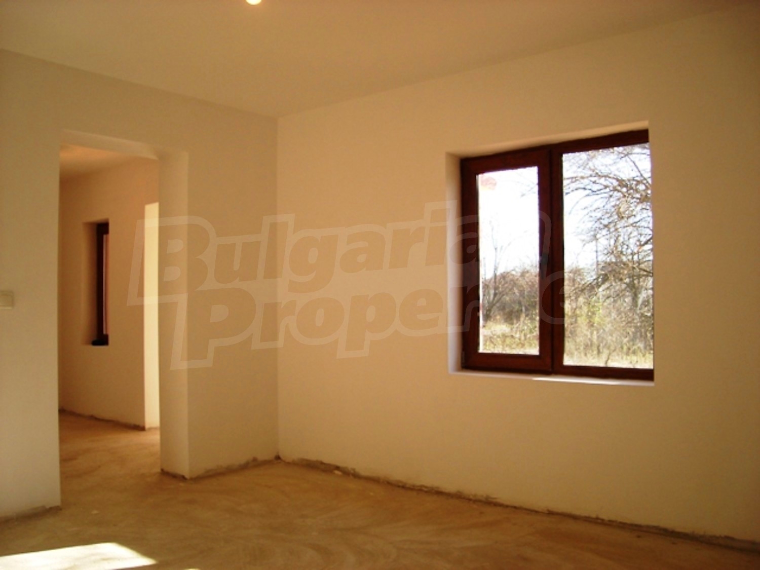 Gallery Picture 17