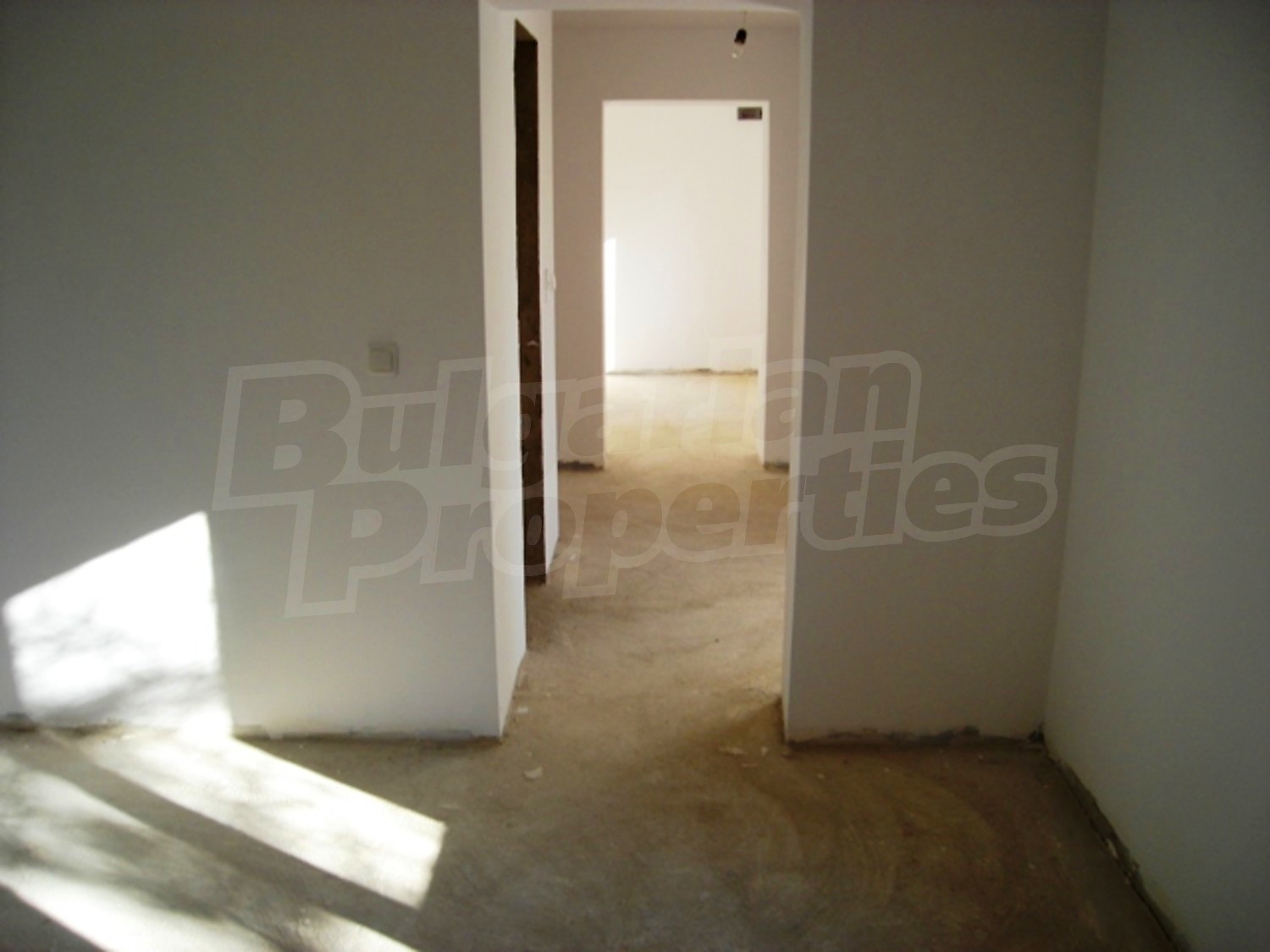 Gallery Picture 18