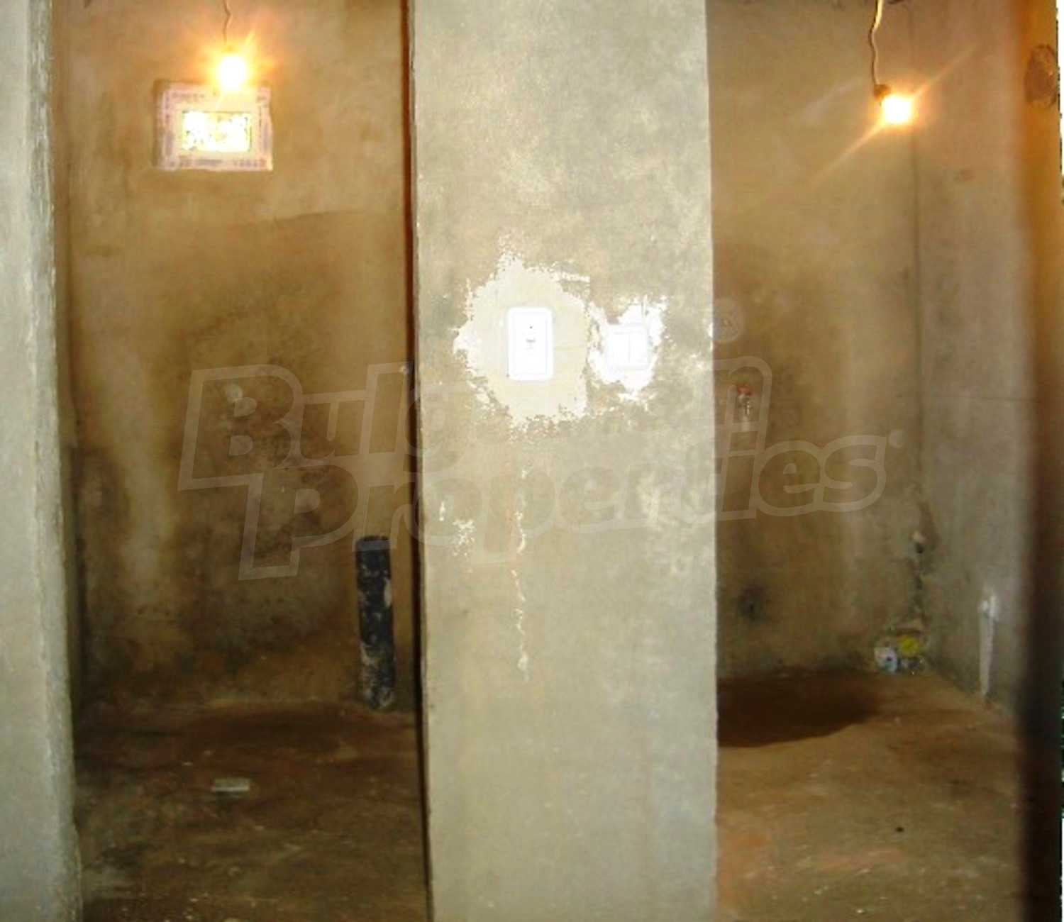 Gallery Picture 24