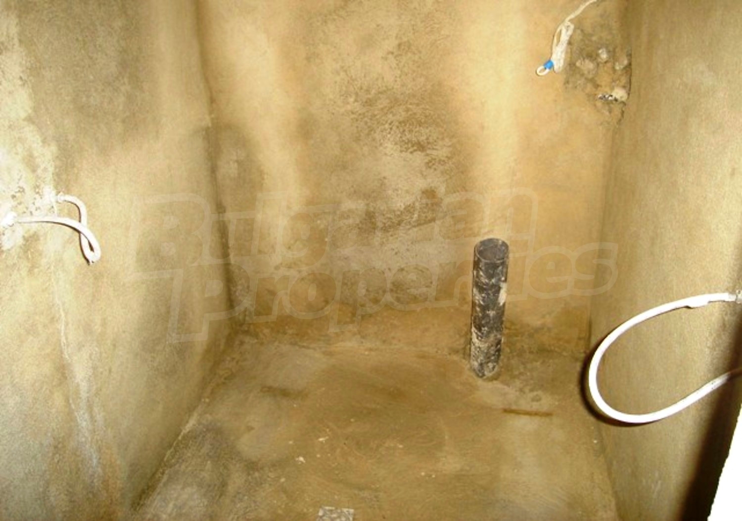 Gallery Picture 37